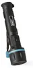 EMOS Emos P3861 Nero, blu Torcia a mano LED Anteprima dell’immagine prodotto 1