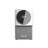 Vinnic OWL PEAK 3in1 Qi2 Magnetic Charging Dock, black. Produktbild-Vorschau 2