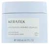 Kerasilk Specialists Recovery Mask 200ml -  maschera Anteprima dell’immagine prodotto 23