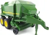 Bruder 2017 Presse à grosses balles John Deere Voir les images du produit 11