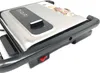 Kontaktný gril Tefal Inicio GC242D, čierny, nerezová oceľ, Náhľad obrázku produktu 18