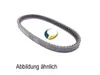 Dayco Keilriemen Dayco Verst. 26,7X1024 Mm Produktbild-Vorschau 1