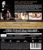 Scarface - Gold Edition (Blu-ray) Produktbild-Vorschau 3