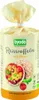 Byodo Bio Reiswaffeln mit Hirse 100 g Produktbild-Vorschau 3