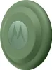 Motorola PG38C06071 GPS tracker/finder Universal Green Anteprima dell’immagine prodotto 3