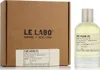 Le Labo Thé Noir 29 EDP 100 ml UNISEX Podgląd zdjęcia produktu 1