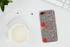 MuchoWow® Handyhülle Schutzhülle Hülle für iPhone SE 2022 Produktbild-Vorschau 6