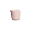 Ritzenhoff & Breker JASPER Milch- & Zuckerset 2-tlg. rosa Produktbild-Vorschau 3