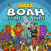BOAH ist das krass Produktbild-Vorschau 1