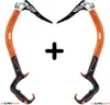 Petzl | Ergonomic Náhľad obrázku produktu 11