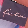 Fritzi aus Preußen borsetta borsa a tracolla MY Shopper Anteprima dell’immagine prodotto 7