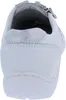 Waldläufer Henni 496054-211-663 (7/weiss silber) Produktbild-Vorschau 14