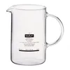 Bodum Milchschäumer Glas Produktbild-Vorschau 2