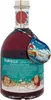 Pampelle Liköre Frankreich  70.00 cl 15.0 % Produktbild-Vorschau 6
