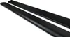 Osłony boczne Osłony boczne do VW Caddy 5 2021-2025 z Podgląd zdjęcia produktu 4