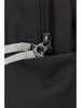 Pacsafe GO 15l Rucksack schwarz Produktbild-Vorschau 17