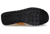 Scarpe da uomo Saucony Jazz Original 40 Anteprima dell’immagine prodotto 2