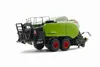 ROS Claas Quadrant 5300 RC 1:32 601888 Produktbild-Vorschau 2