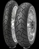 Pirelli Scorpion Trail II ( 90/90-21 TL 54V M/C, Vorderrad Produktbild-Vorschau 5