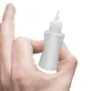 50 x 30 ml Oputec Liquid-Flaschen mit Tröpfler + 50 Produktbild-Vorschau 3