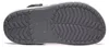 Schuhe Crocs Bayaband 2050890IE Produktbild-Vorschau 5