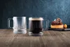 Pasabahce sada 2 hrnků Elysia 55432 s křemennou rukojetí Náhled obrázku produktu 1