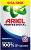 Ariel Professional Regular Detersivo in polvere - Detersivo Anteprima dell’immagine prodotto 1
