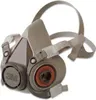 3M Atemschutzmaske 6200 Serie 6000, TPE, Produktbild-Vorschau 14