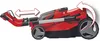 Einhell GP-CM 36/450 Power X-Change Akku Akku-Rasenmäher Náhled obrázku produktu 2