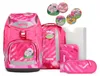 ergobag zaino della scuola Pack-Set 6 -pezzi KuntBärbuntes Anteprima dell’immagine prodotto 7