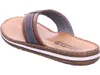 Rieker 21072-14 Herren Schuhe Zehentrenner Pantoletten Produktbild-Vorschau 49