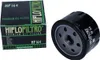 Hiflo Ölfilter HF164 für BMW C 400 600 650 / F 750 900 / K Produktbild-Vorschau 13