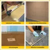 Sika® SikaWall®-550 Folie 1250 mm x 800 mm Produktbild-Vorschau 8