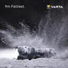 Varta Taschenlampe LED 6 Watt inkl. 3x AAA Batterien, Produktbild-Vorschau 16