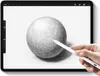 Stylus Mcdodo Pencil Pro Telefony Apple A Ipad Air/Pro Náhled obrázku produktu 9