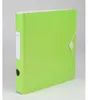 Leitz 11070051, A4, Hartschaumstoff, Blau, 350 Blätter, 80 Produktbild-Vorschau 20