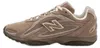 New Balance 204L sneakersy buty męskie beżowe U204LMMA Podgląd zdjęcia produktu 3