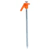 RedCliffs Zeltheringe Zeltnägel Heringe Haringe 21 cm 6 Produktbild-Vorschau 4
