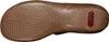 Rieker Damen Pantolette mit Klettverschluss und T-Riemen Produktbild-Vorschau 82