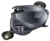 Shimano Curado DC 201 HG Left Hand Produktbild-Vorschau 11