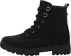 Ricosta Stiefelette Stiefelette Leder/Synthetik Produktbild-Vorschau 16