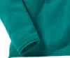 Emilia Parker Damen Kaschmir-Seiden-Pullover mit Produktbild-Vorschau 5