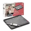 Imetec 16788 Intellisense Feet Podgląd zdjęcia produktu 5