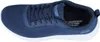 Skechers Bobs Sport Squad Chaos Face Off Scarpe da Anteprima dell’immagine prodotto 63