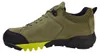 Waldläufer H-Amiata Damenschuhe Schnürschuhe Sportive Produktbild-Vorschau 29