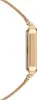 Daniel Wellington - DW00100485 - Montre Bracelet - Femmes - Voir les images du produit 19