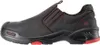 Baak 6341 BRIAN Chaussure basse S3 LOAFER (SLIPPER), Gr.43 Voir les images du produit 3