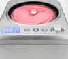 H.Koenig Eismaschine HF340 2 L Produktbild-Vorschau 5