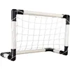 Besttoy - Fußball Set - Indoor Produktbild-Vorschau 2
