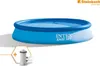 INTEX Aufblasbarer Pool - Easy Set Pools® Ø 366 x 76 cm, Produktbild-Vorschau 41